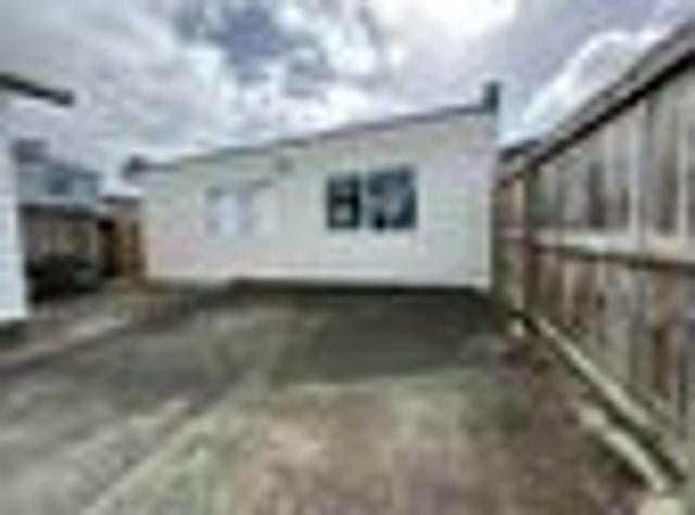 House for rent in Manurewa