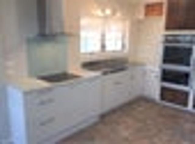 Apartment for rent in Manurewa, Oroua County