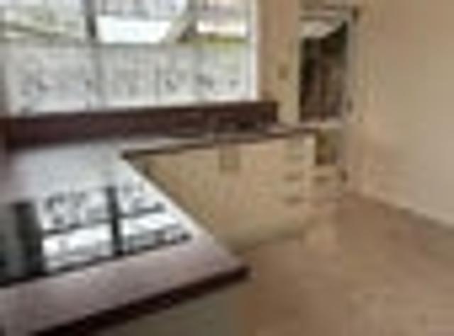 House for rent in Weymouth, Manurewa