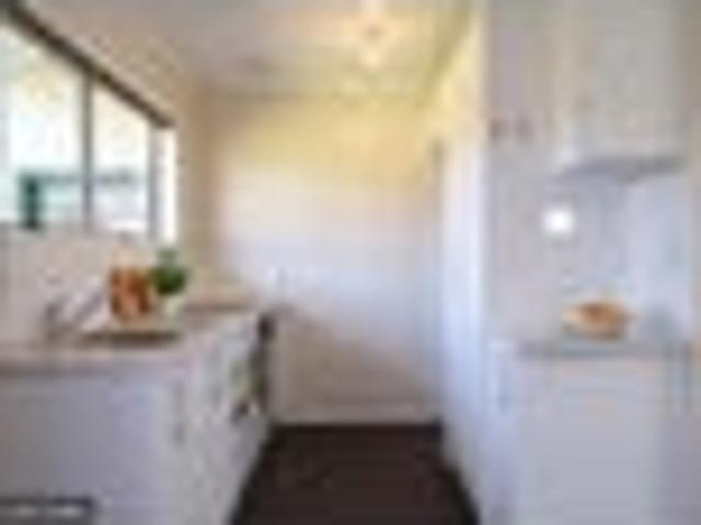 Apartment for rent in Weymouth, Manurewa