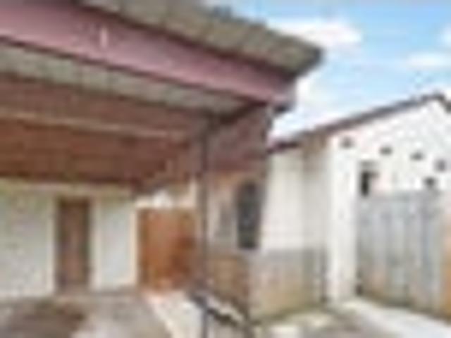 House for rent in Manurewa