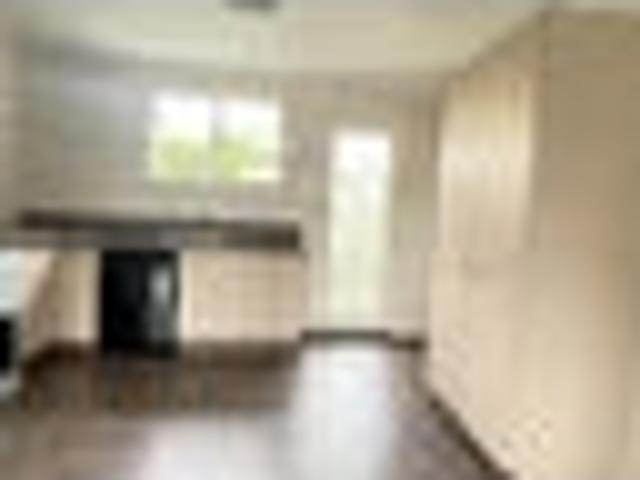 Townhouse for rent in Manurewa