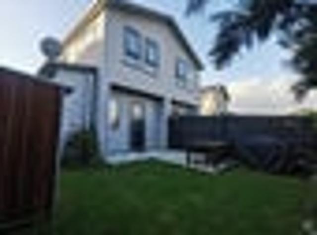 House for rent in Manurewa