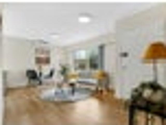 Apartment for rent in Manurewa