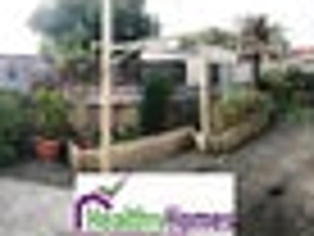 Apartment for rent in Manurewa, Oroua County