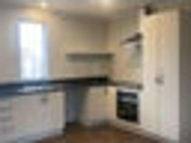 Townhouse for rent in Manurewa, Oroua County