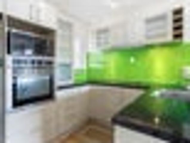 House for rent in Weymouth, Manurewa