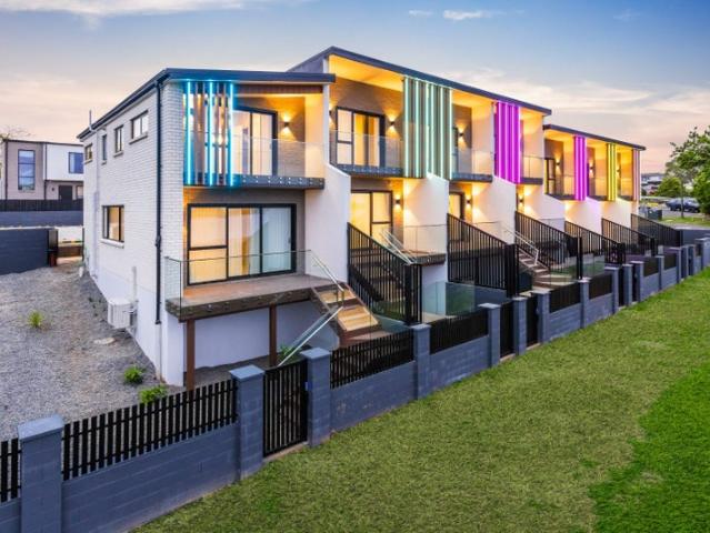 House for rent in Weymouth, Manurewa