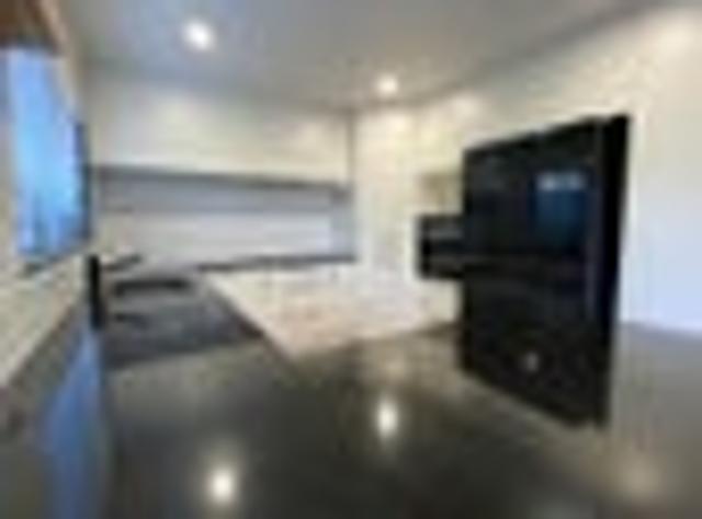 House for rent in Weymouth, Manurewa