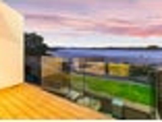 Townhouse for rent in Weymouth, Manurewa