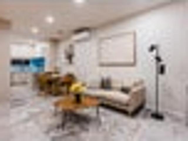 House for rent in Manurewa