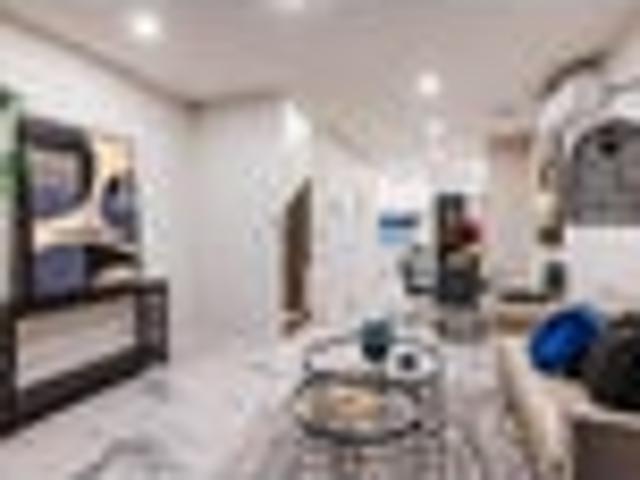 House for rent in Manurewa