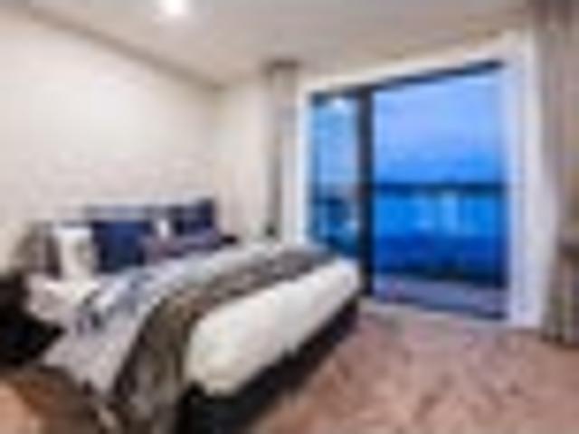 House for rent in Manurewa