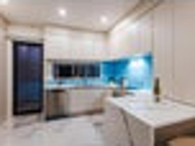 Townhouse for rent in Manurewa