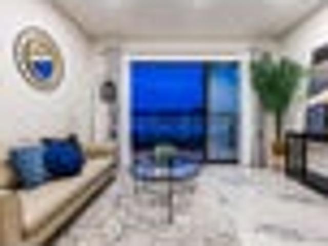 Townhouse for rent in Manurewa, Oroua County