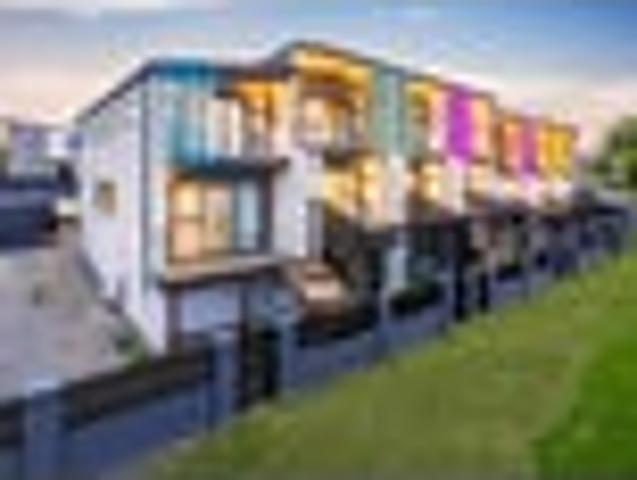 Apartment for rent in Weymouth, Auckland