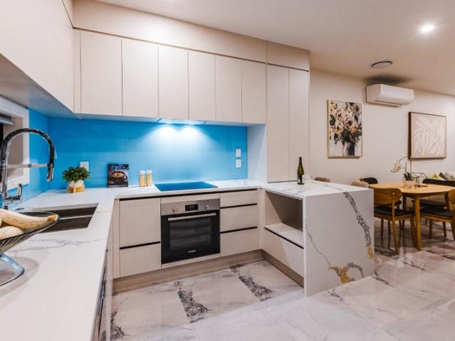 House for rent in Weymouth, Manurewa