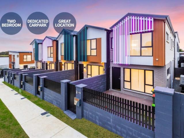 House for rent in East Tamaki