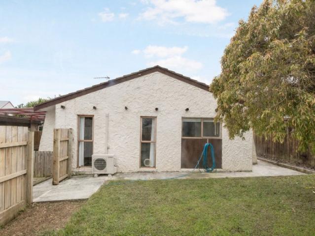 House for rent in East Tamaki