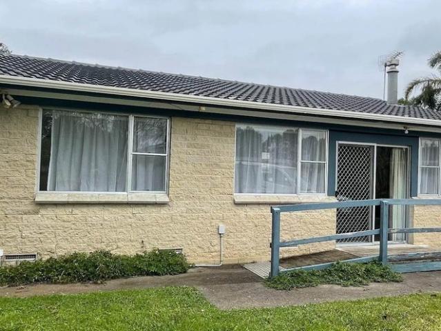 House for rent in East Tamaki