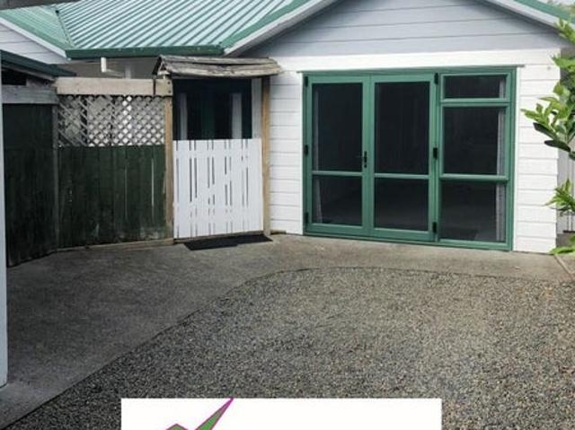 Apartment for rent in East Tamaki, Oroua County