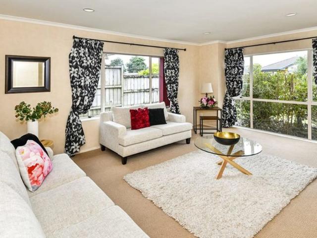 House for rent in Manurewa