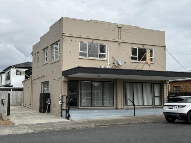 Apartment for rent in East Tamaki