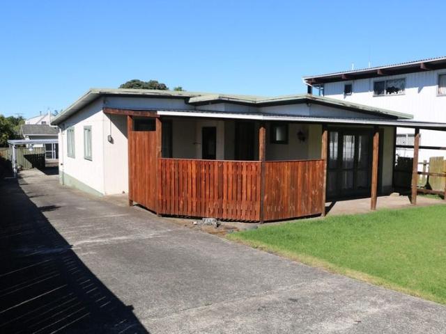 House for rent in Manurewa, Oroua County
