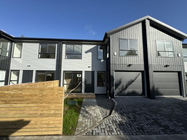 House for rent in Manurewa, Oroua County