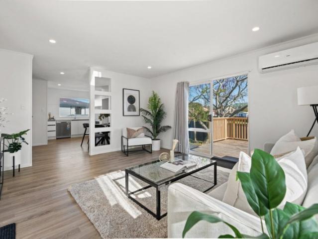 House for rent in Manurewa, Oroua County