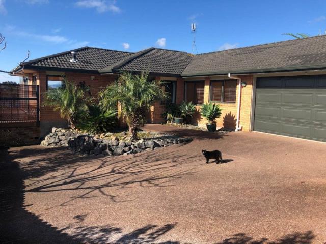 House for rent in Weymouth, Manurewa