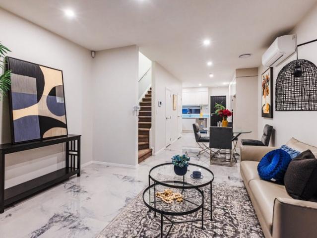 House for rent in Weymouth, Manurewa