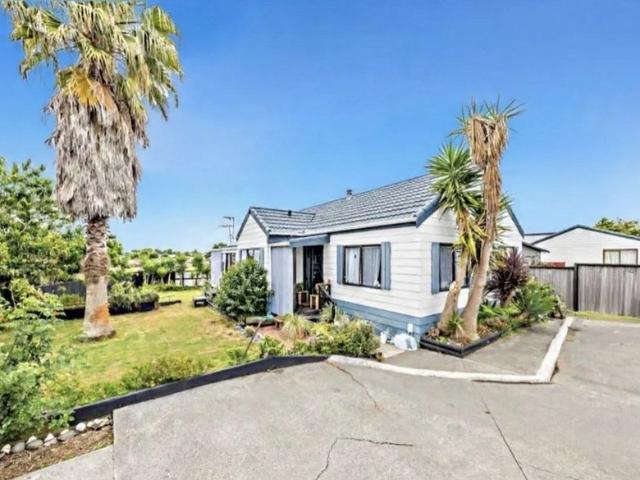 House for rent in Weymouth, Manurewa