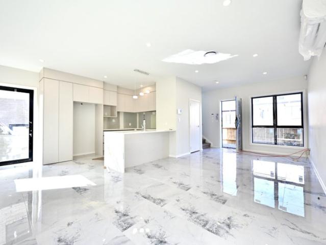 House for rent in Manurewa, Oroua County