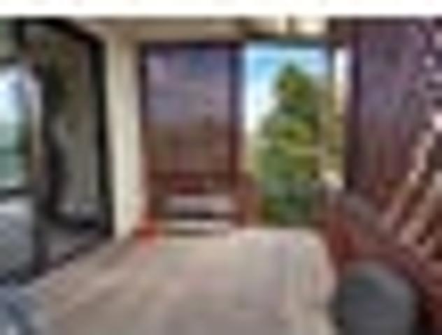 House for rent in Weymouth, Auckland