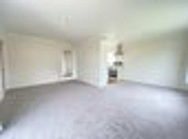 House for rent in Clendon Park, Manurewa