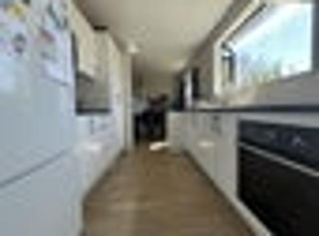 House for rent in Manurewa, Oroua County