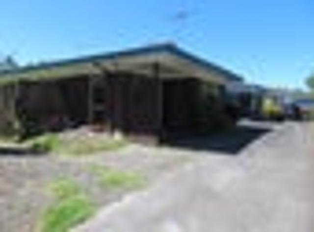 Apartment for rent in Manurewa