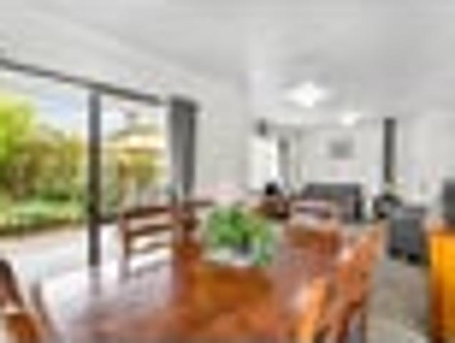 House for rent in Manurewa, Oroua County