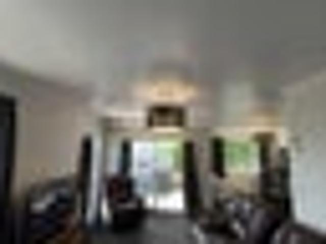 House for rent in Manurewa