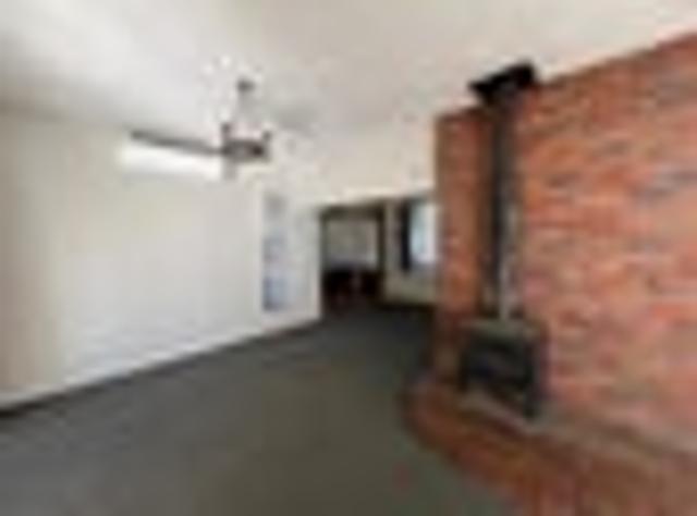 House for rent in Manurewa