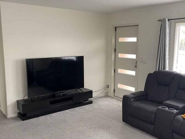 House for rent in Manurewa