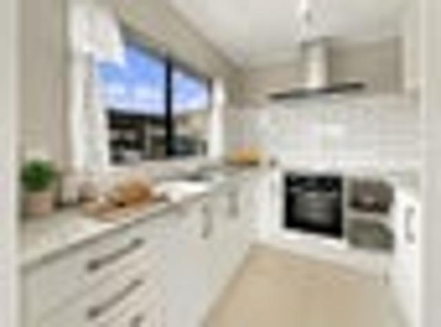 House for rent in Clendon Park, Manurewa