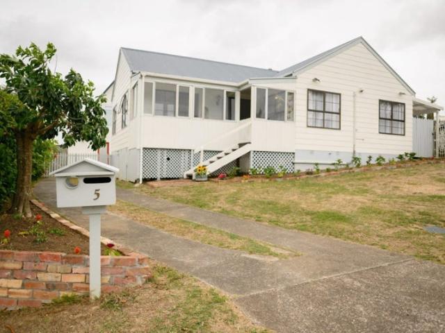 House for rent in East Tamaki