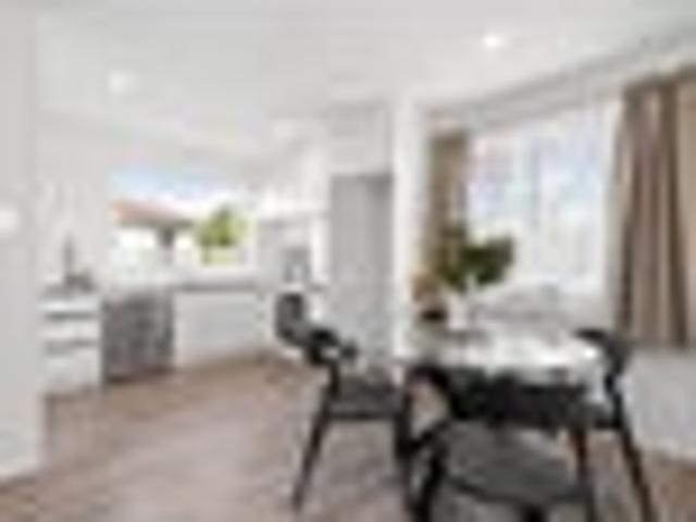 House for rent in Manurewa, Oroua County