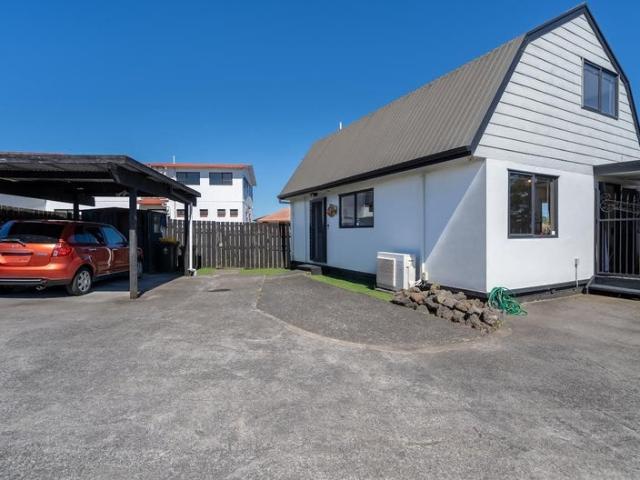House for rent in East Tamaki, Oroua County