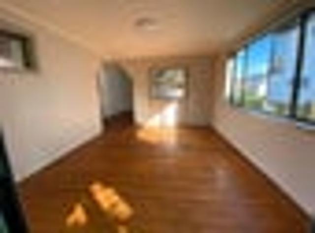 House for rent in Manurewa, Oroua County
