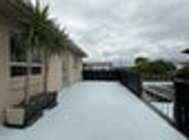 Apartment for rent in Manurewa
