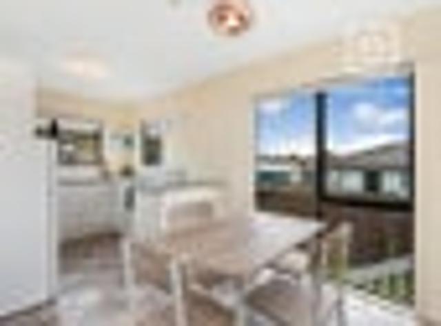 House for rent in Clendon Park, Manurewa