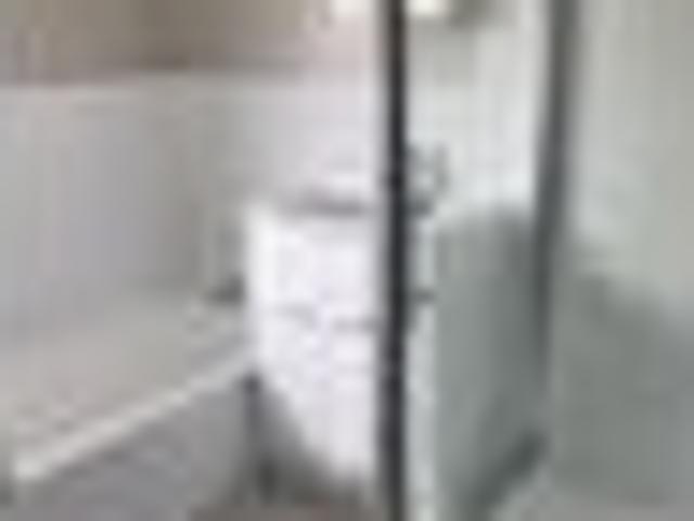 House for rent in Weymouth, Auckland